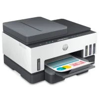 МФУ HP Smart Tank 750 6UU47A фото 1